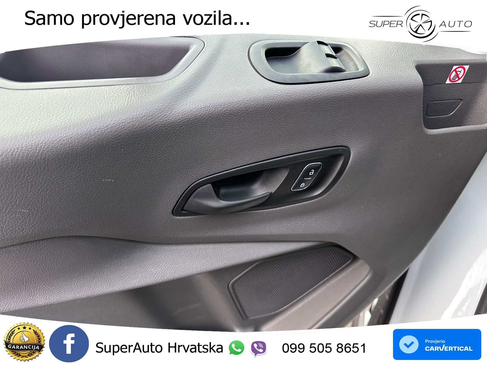 Ford Transit E 350 L2H2 Dachträger Kamera TOP.. 184 KS