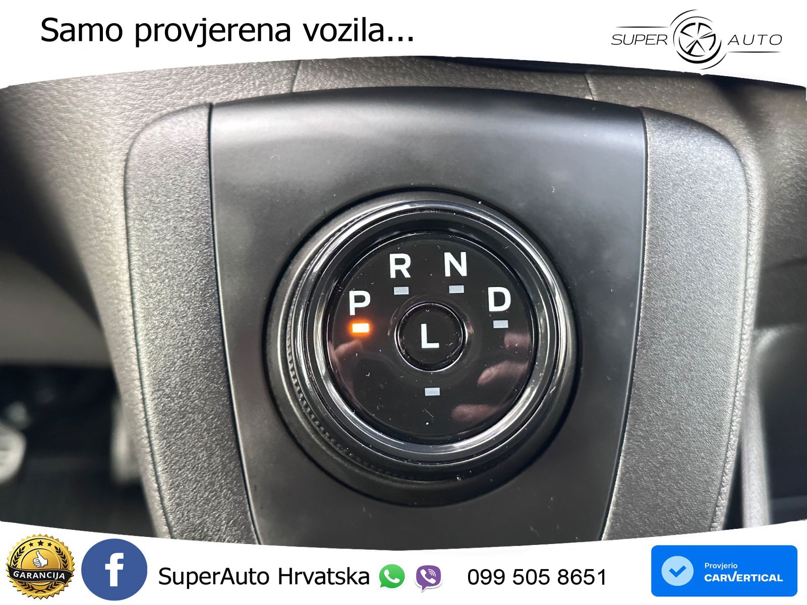 Ford Transit E 350 L2H2 Dachträger Kamera TOP.. 184 KS