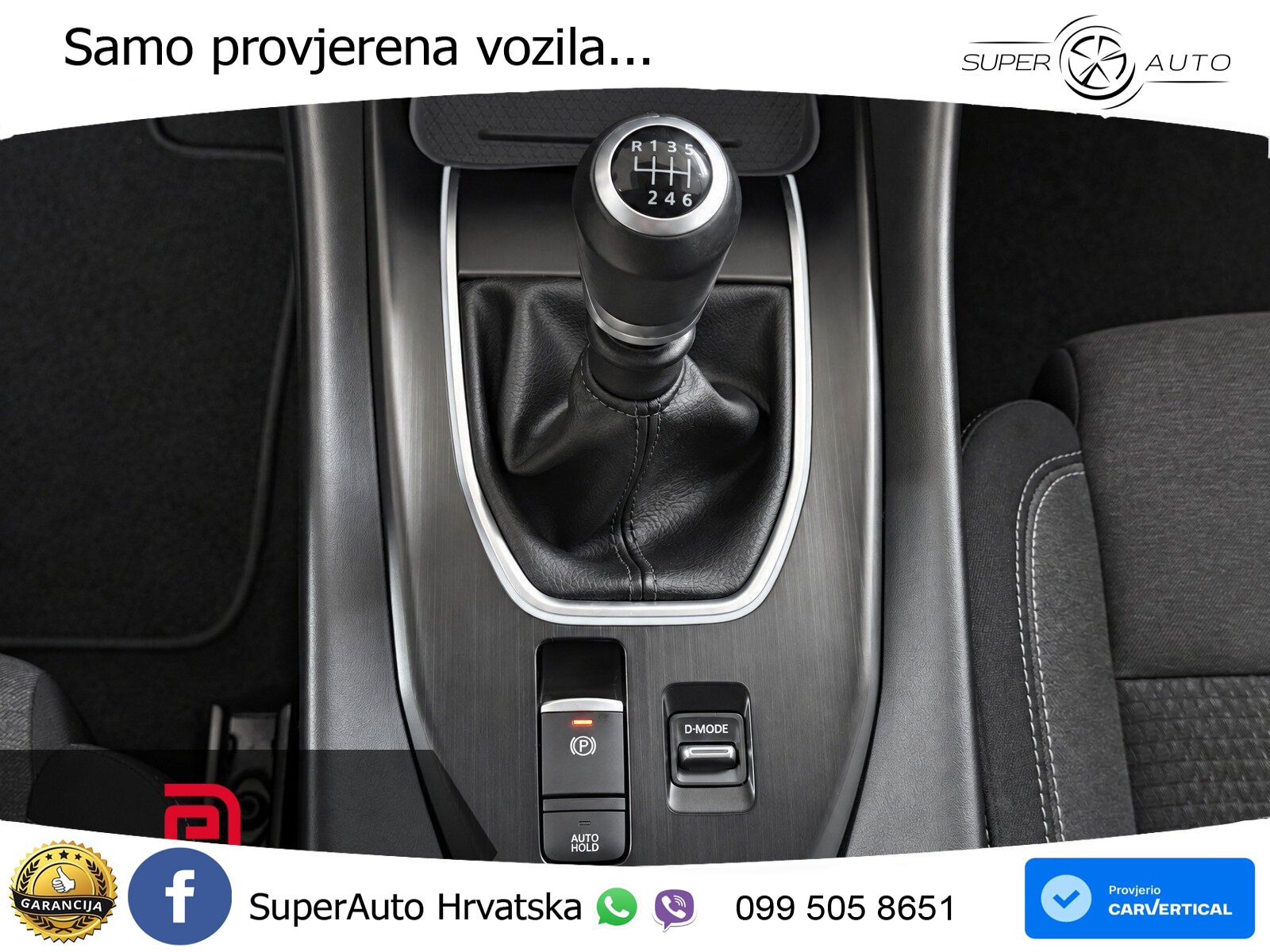 Nissan Qashqai 1.3 DIG-T (140 KS) N-Connecta LED+GR SJED+ACC