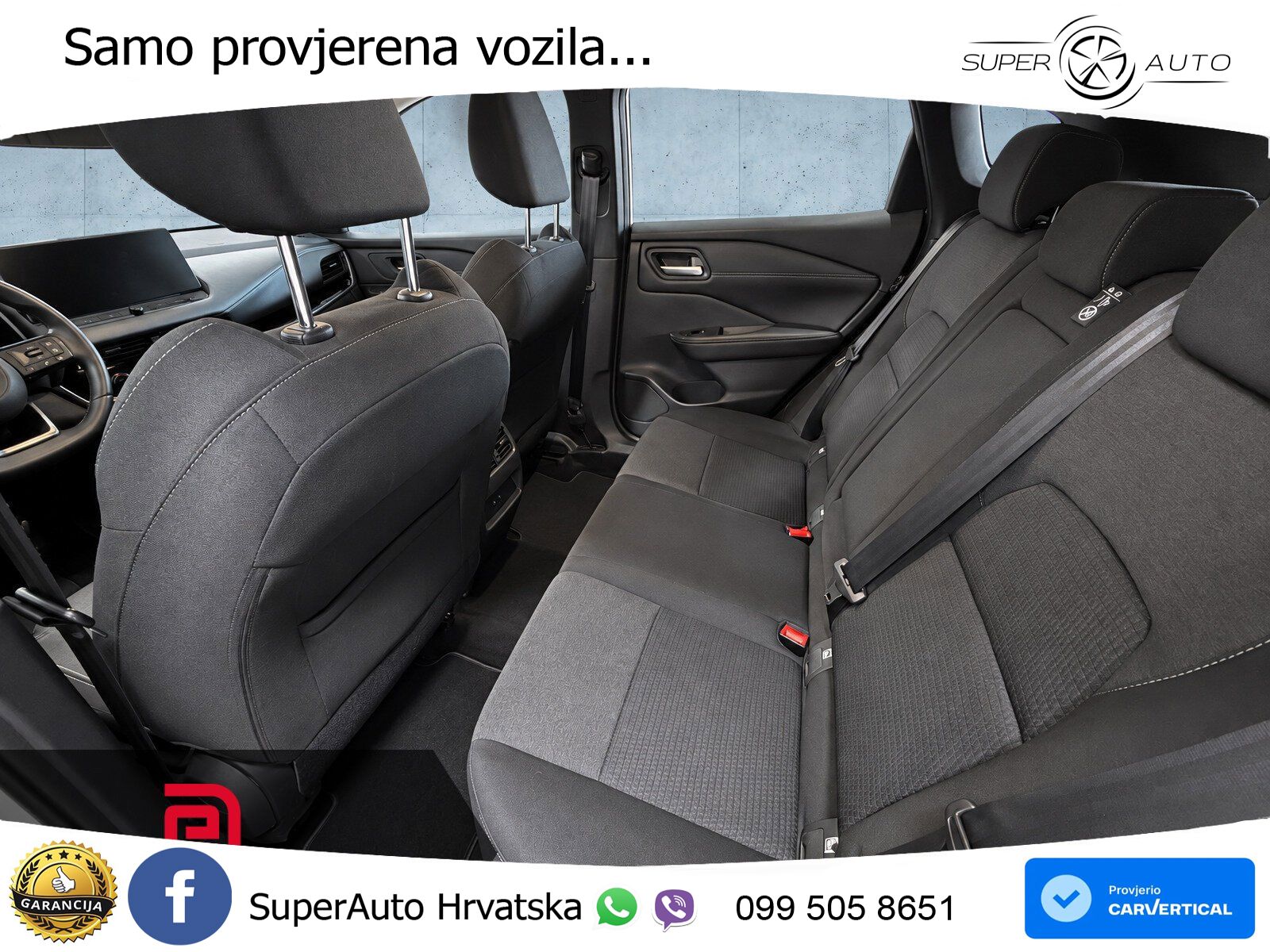 Nissan Qashqai 1.3 DIG-T (140 KS) N-Connecta LED+GR SJED+ACC