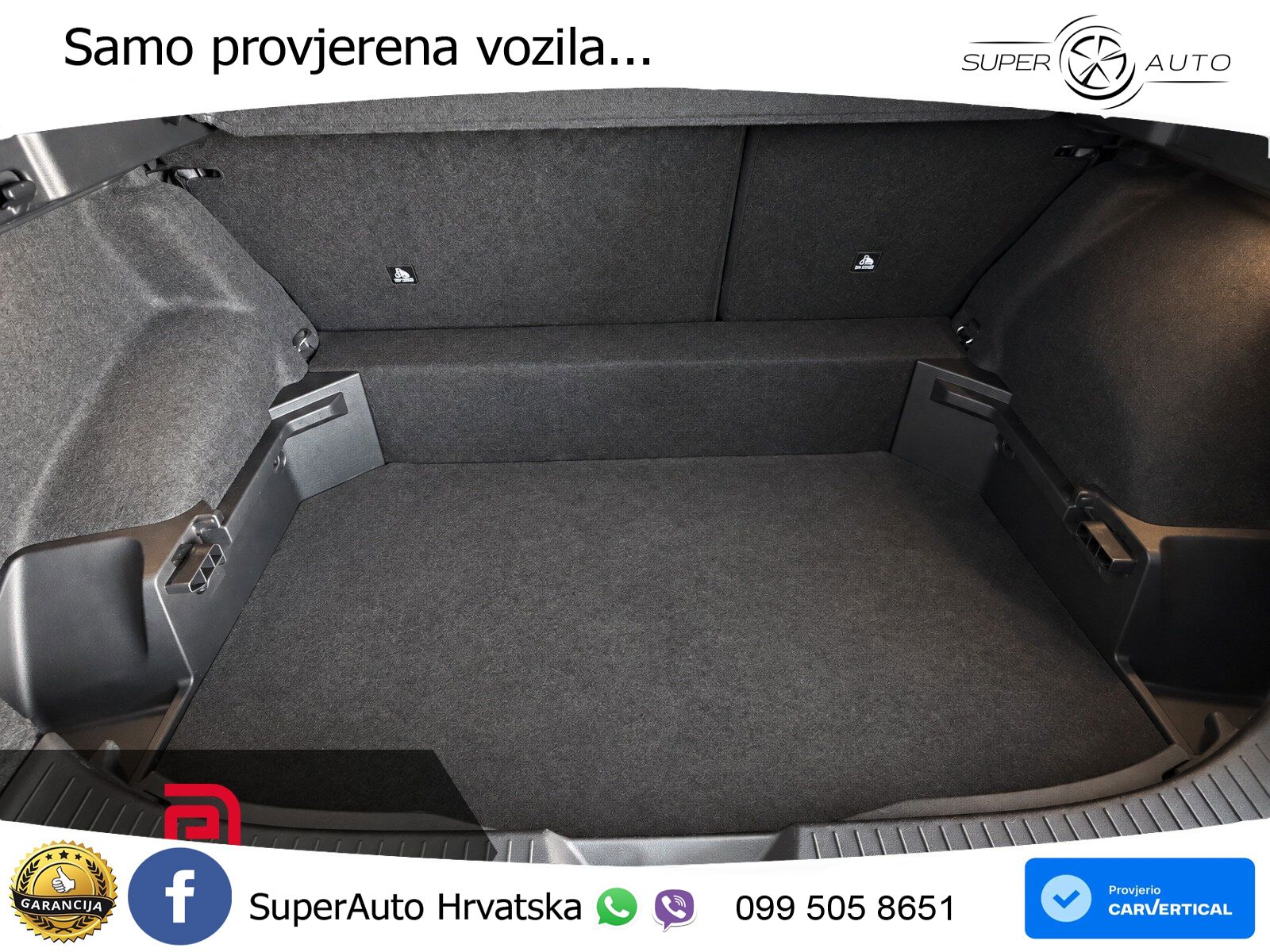 Nissan Qashqai 1.3 DIG-T (140 KS) N-Connecta LED+GR SJED+ACC