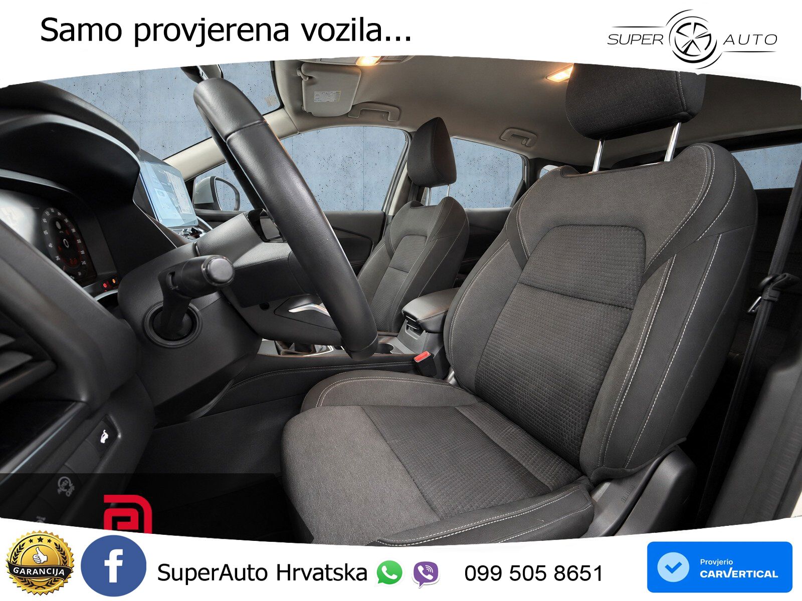 Nissan Qashqai 1.3 DIG-T (140 KS) N-Connecta LED+GR SJED+ACC