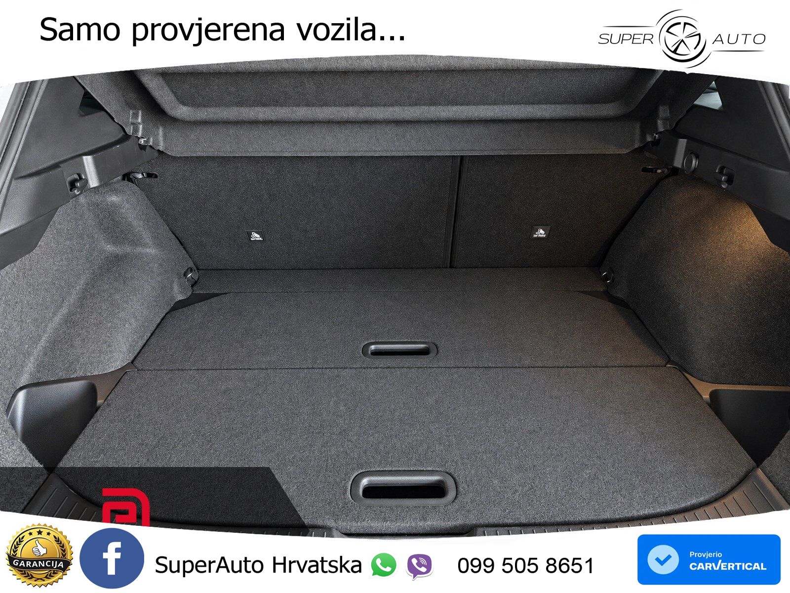Nissan Qashqai 1.3 DIG-T (140 KS) N-Connecta LED+GR SJED+ACC