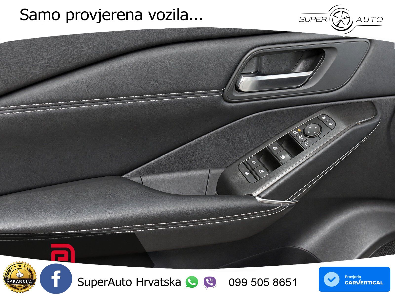 Nissan Qashqai 1.3 DIG-T (140 KS) N-Connecta LED+GR SJED+ACC