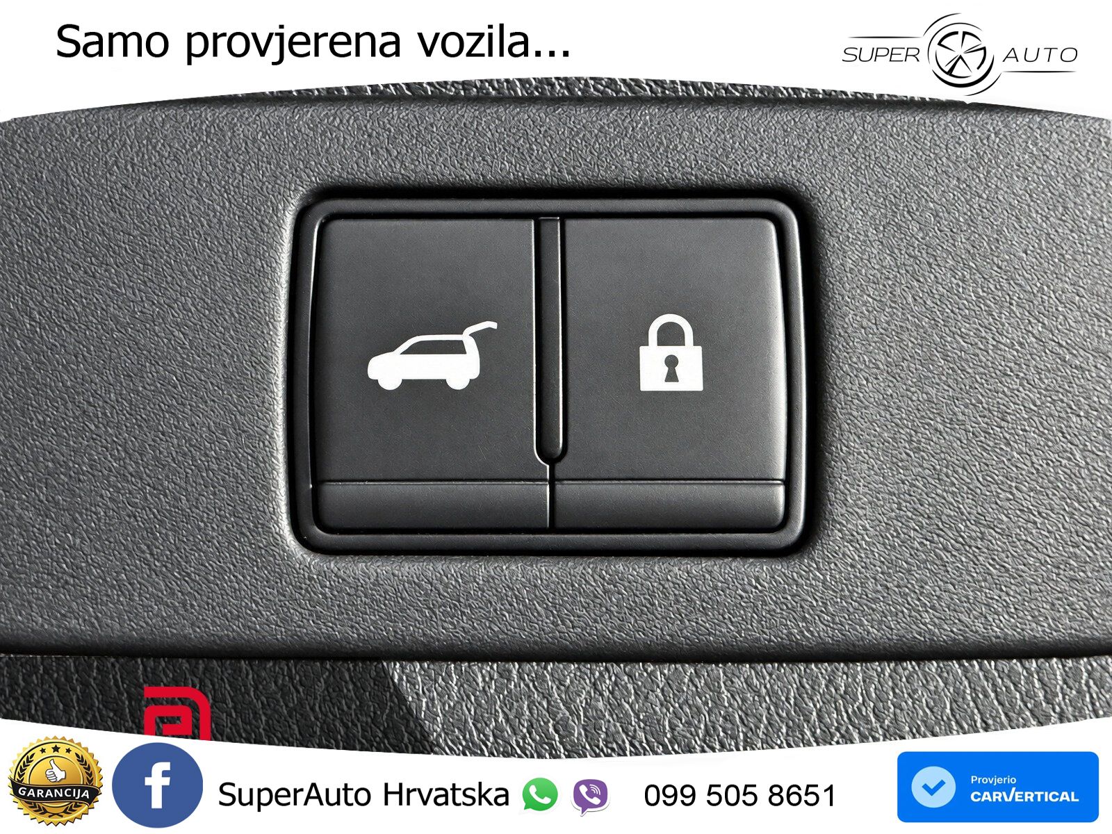 Nissan Qashqai 1.3 DIG-T (140 KS) N-Connecta LED+GR SJED+ACC