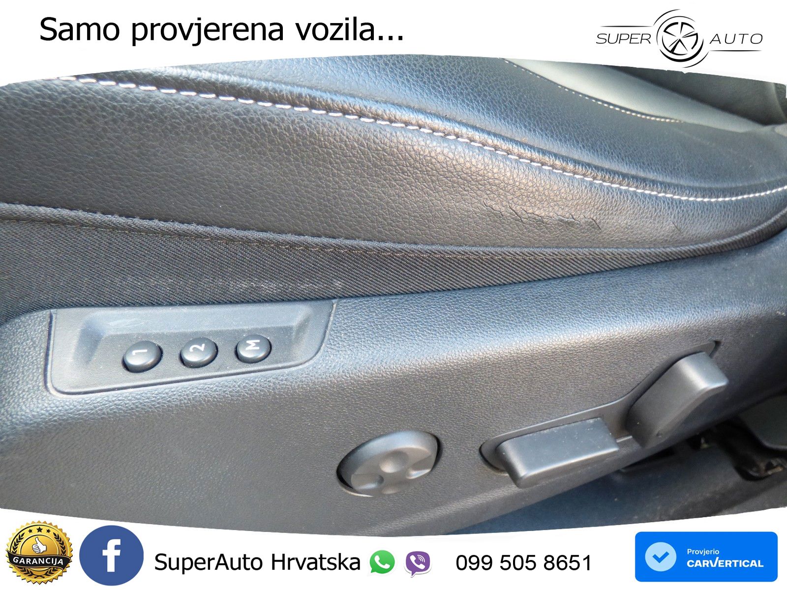 Opel Grandland X 2.0d (177 KS) Automatic Ultimate LED+GR SJED+ACC