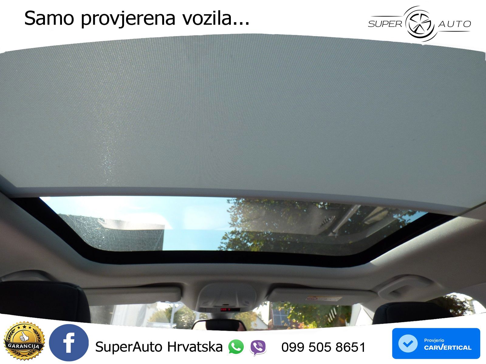 Opel Grandland X 2.0d (177 KS) Automatic Ultimate LED+GR SJED+ACC