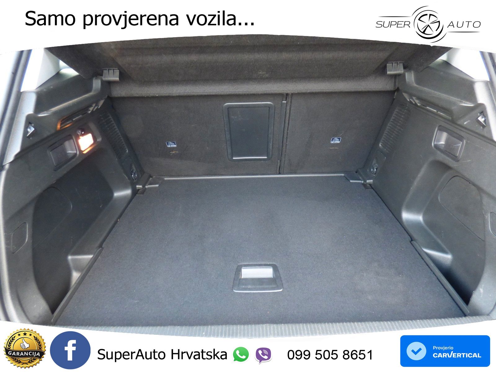 Opel Grandland X 2.0d (177 KS) Automatic Ultimate LED+GR SJED+ACC
