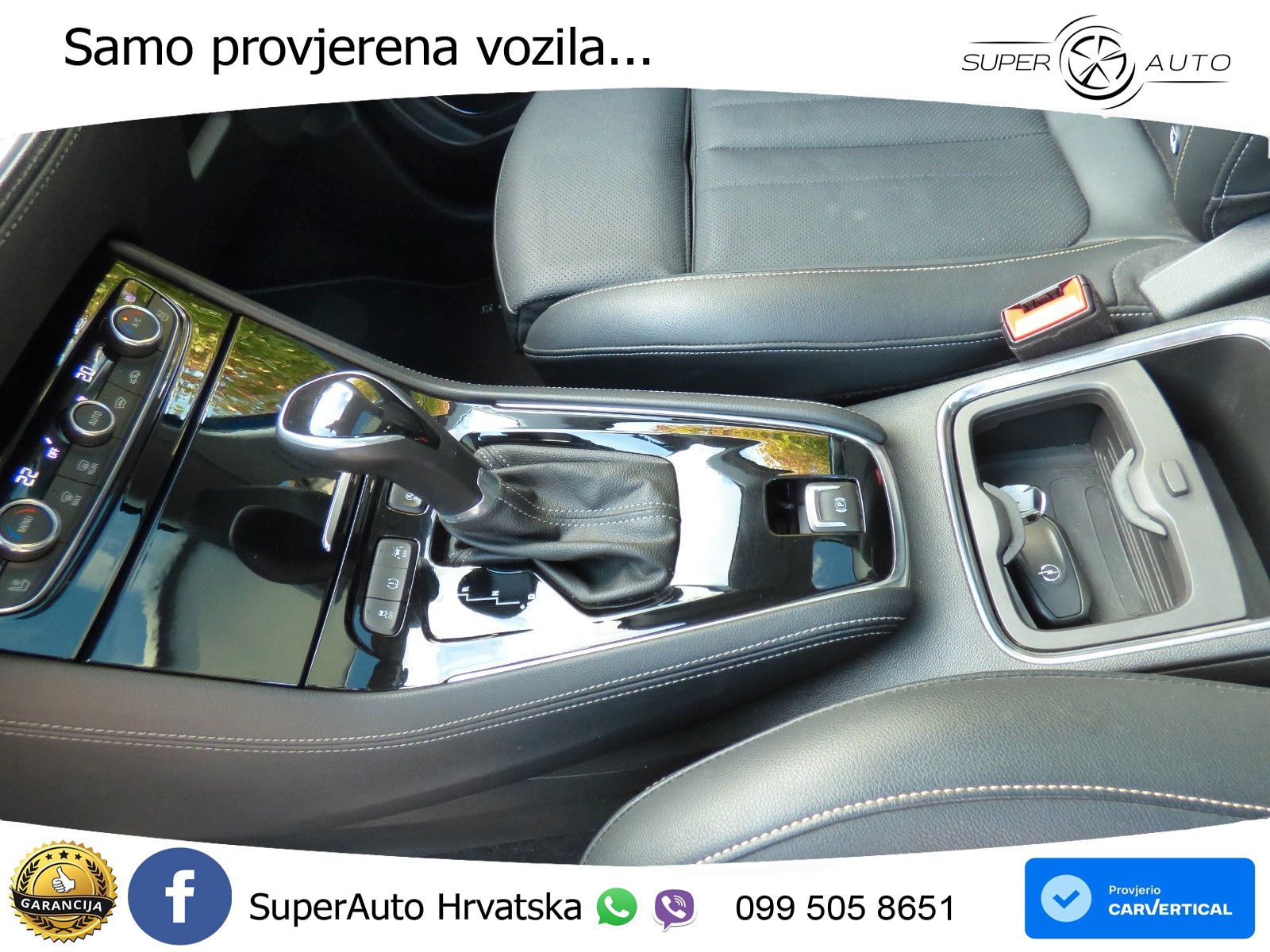 Opel Grandland X 2.0d (177 KS) Automatic Ultimate LED+GR SJED+ACC