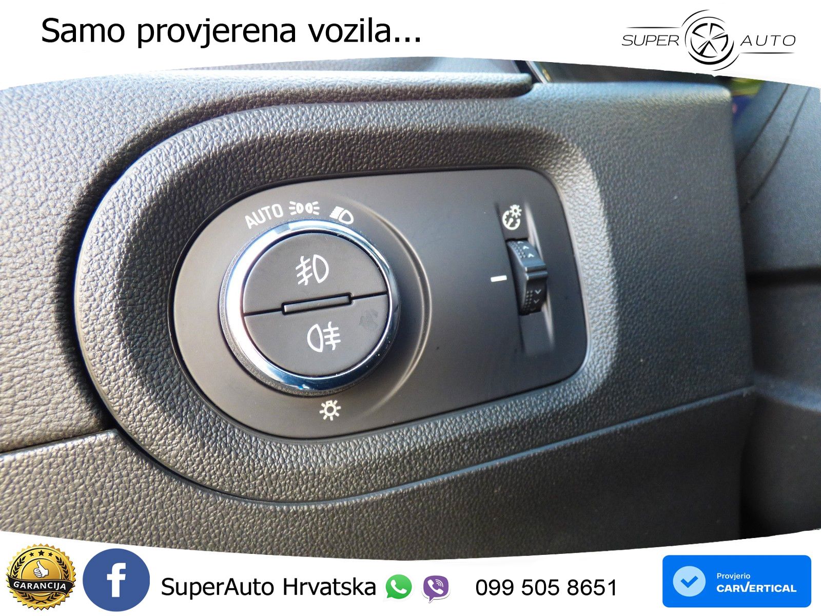 Opel Grandland X 2.0d (177 KS) Automatic Ultimate LED+GR SJED+ACC