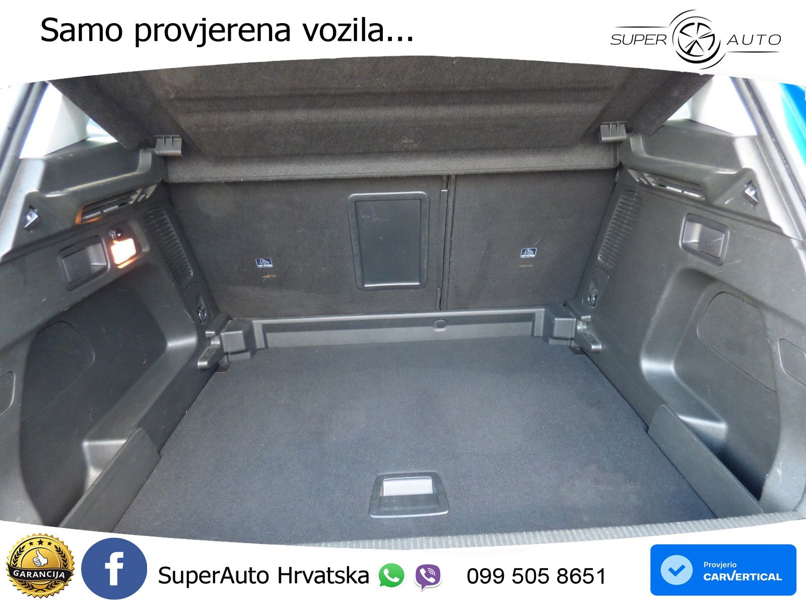 Opel Grandland X 2.0d (177 KS) Automatic Ultimate LED+GR SJED+ACC
