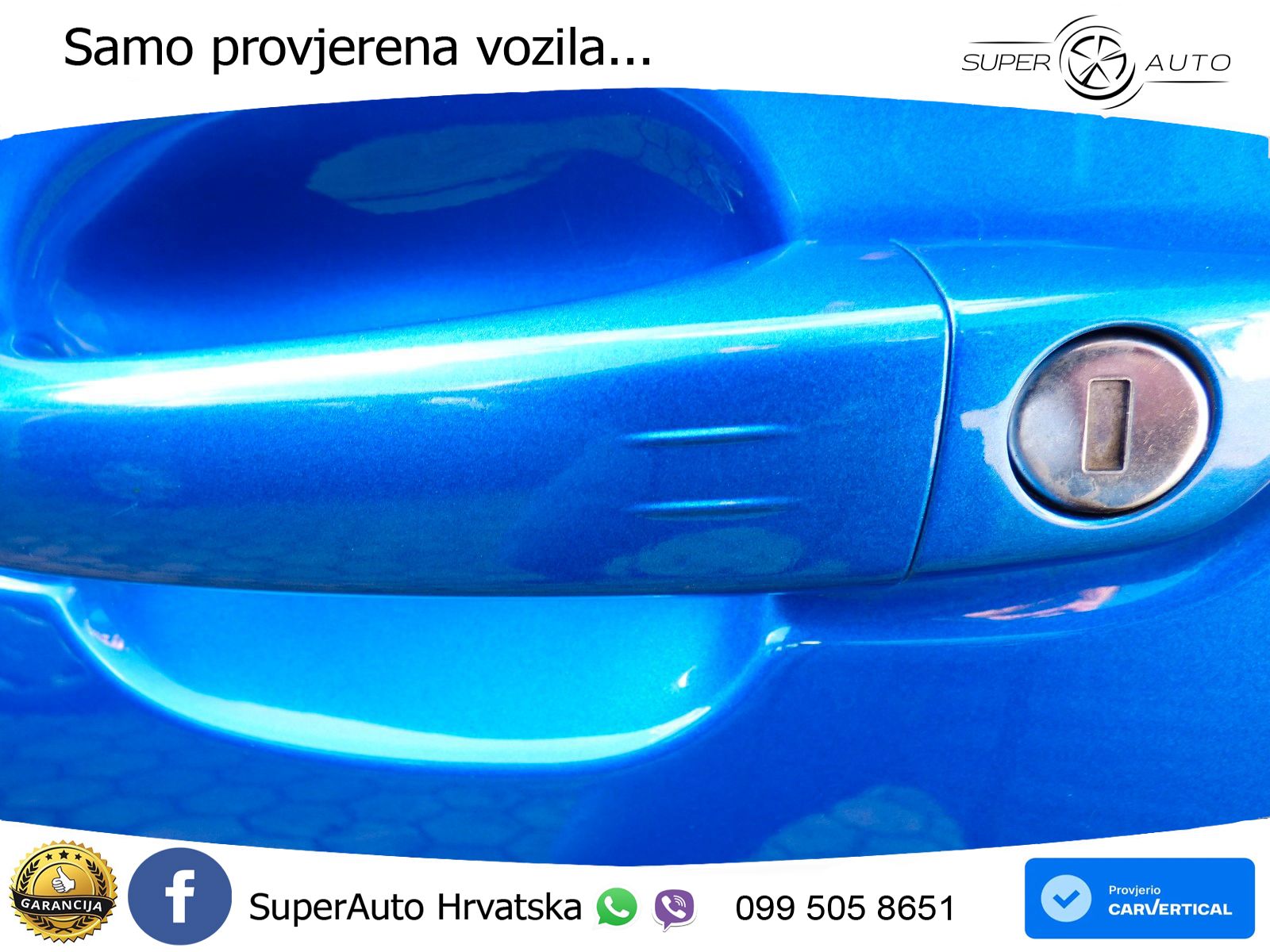 Opel Grandland X 2.0d (177 KS) Automatic Ultimate LED+GR SJED+ACC
