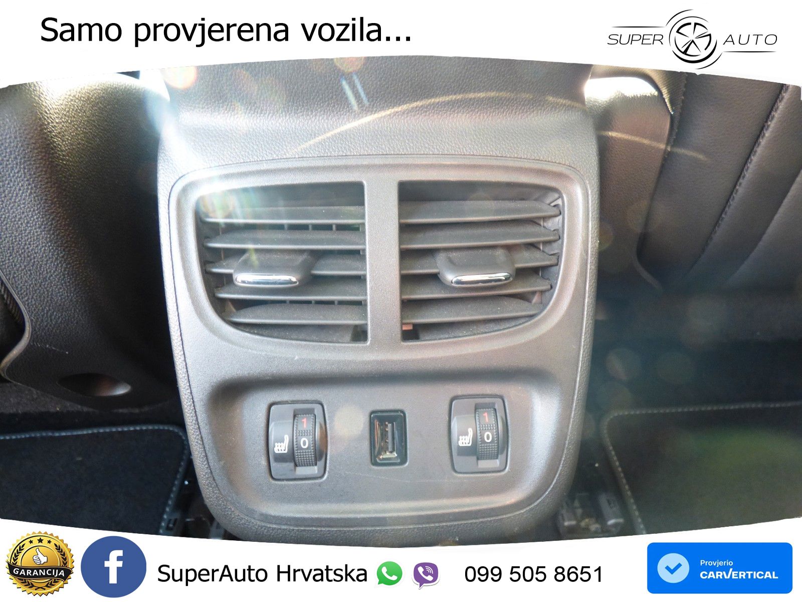 Opel Grandland X 2.0d (177 KS) Automatic Ultimate LED+GR SJED+ACC