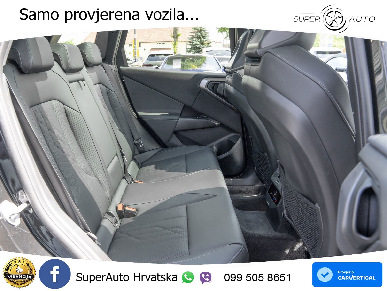 BMW X3 20d xDrive Steptronic M Sport LED+GR SJED+ACC