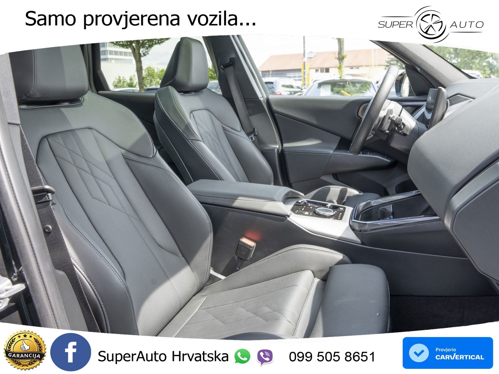 BMW X3 20d xDrive Steptronic M Sport LED+GR SJED+ACC