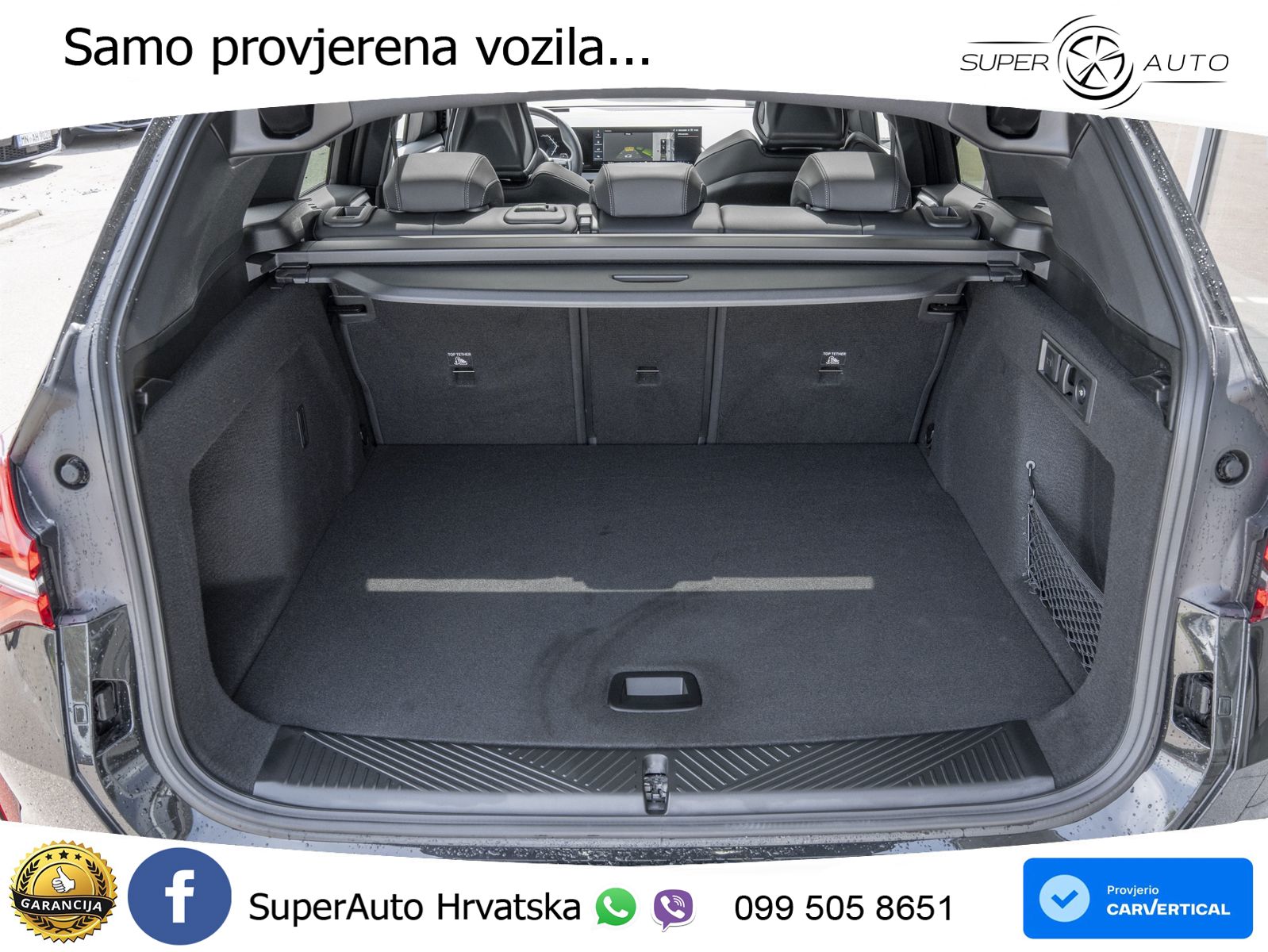 BMW X3 20d xDrive Steptronic M Sport LED+GR SJED+ACC