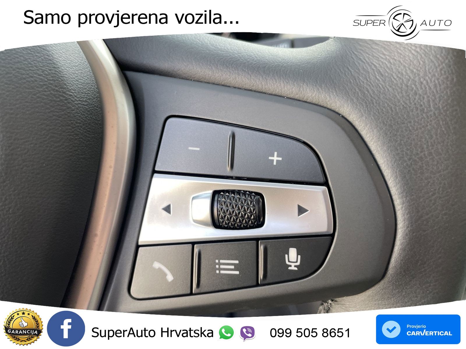 BMW X3 20i xDrive Steptronic