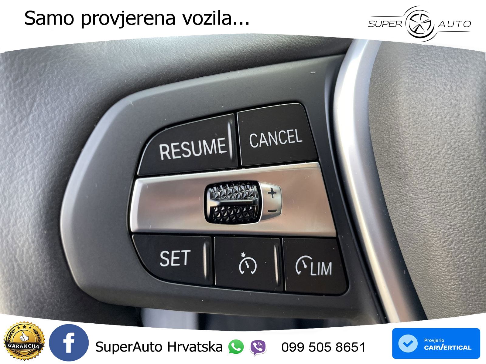 BMW X3 20i xDrive Steptronic