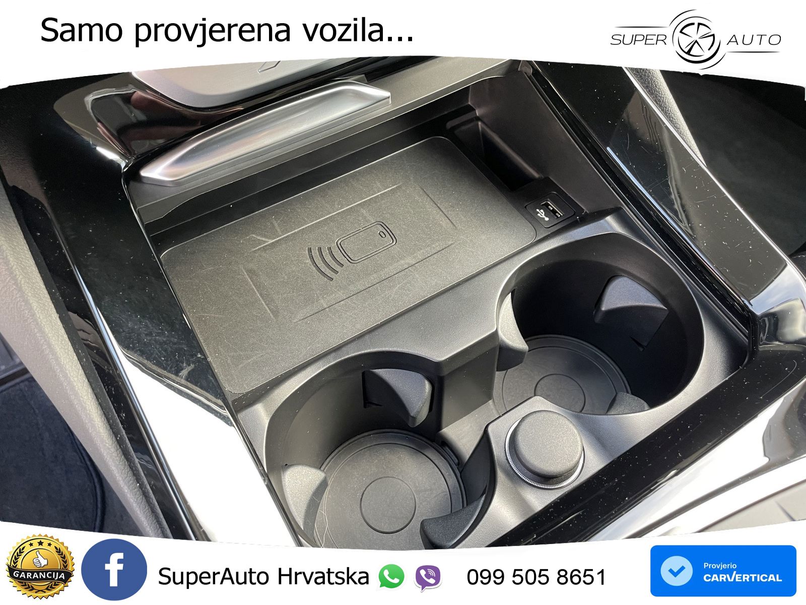 BMW X3 20i xDrive Steptronic