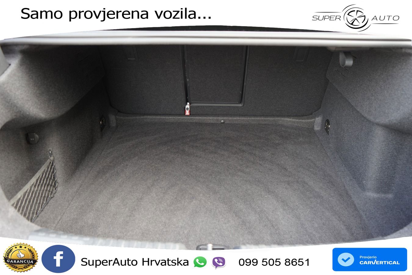 Audi S3 Limuzina 2.0 TFSI (310 KS) quattro S tronic MATRIX+GR SJED+KAM