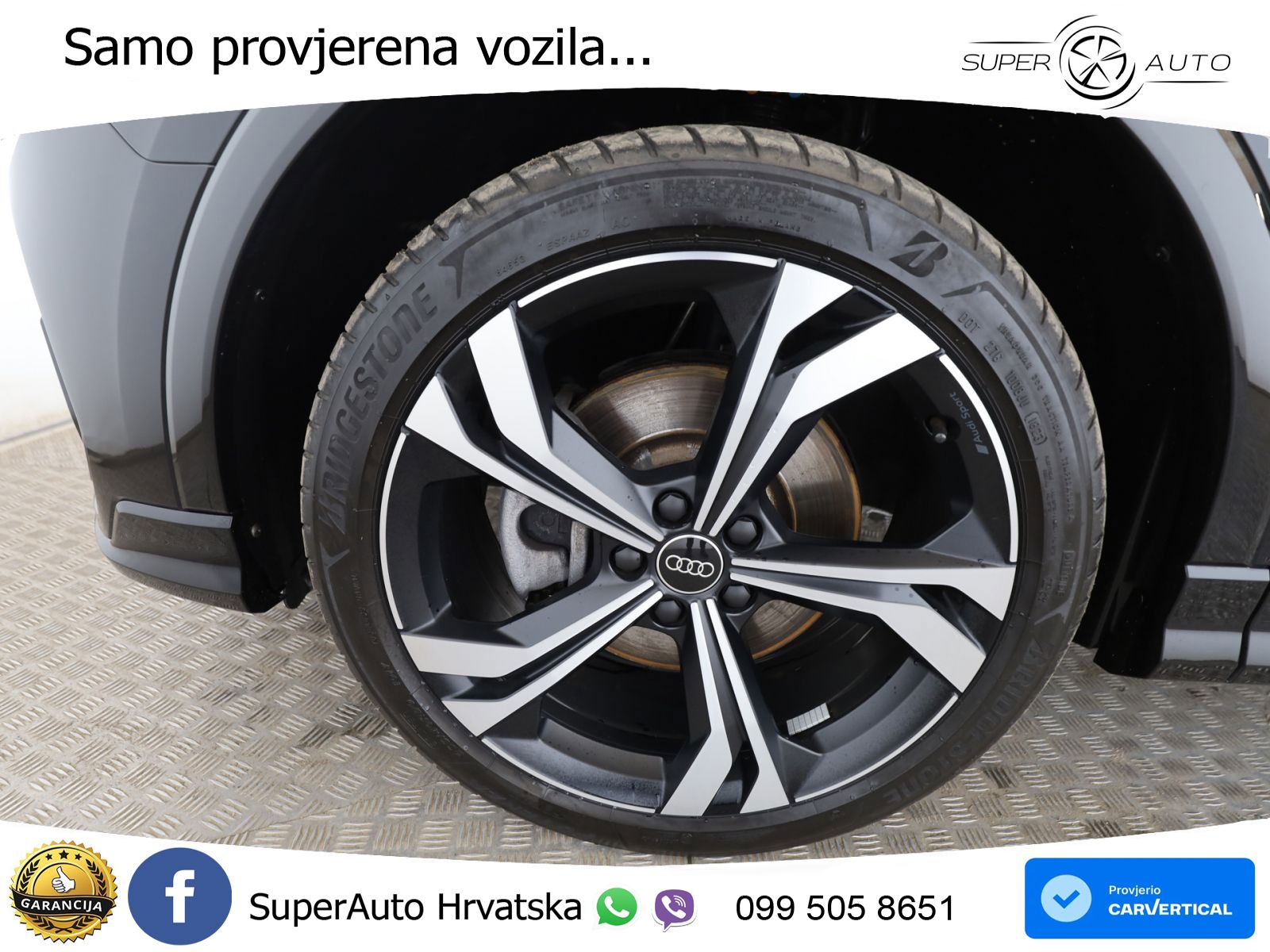 Audi Q3 II Sportback 40 TFSI (190 KS) quattro S tronic S line MATRIX+GR SJED+KAM