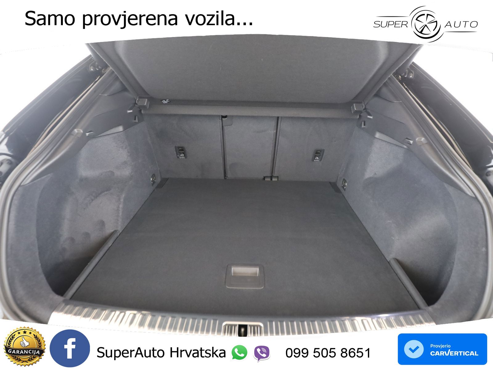 Audi Q3 II Sportback 40 TFSI (190 KS) quattro S tronic S line MATRIX+GR SJED+KAM