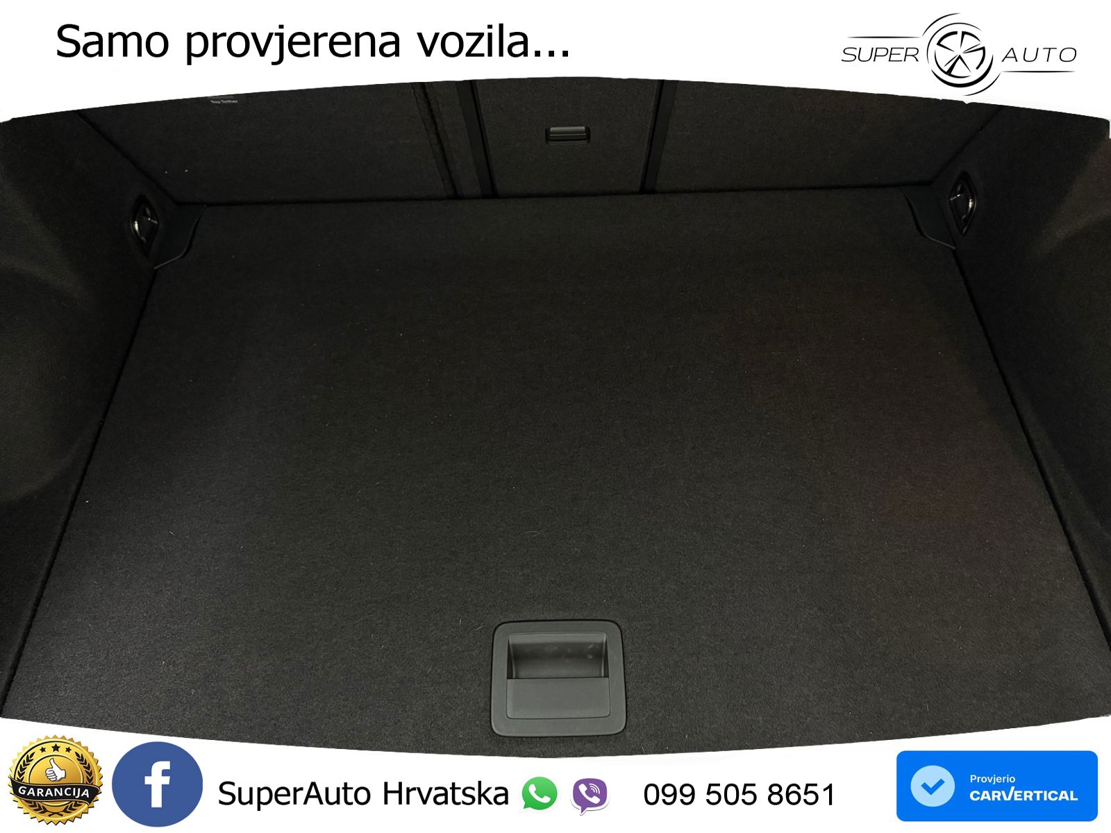 Volkswagen T-Roc 1.5 TSI (150 KS) DSG