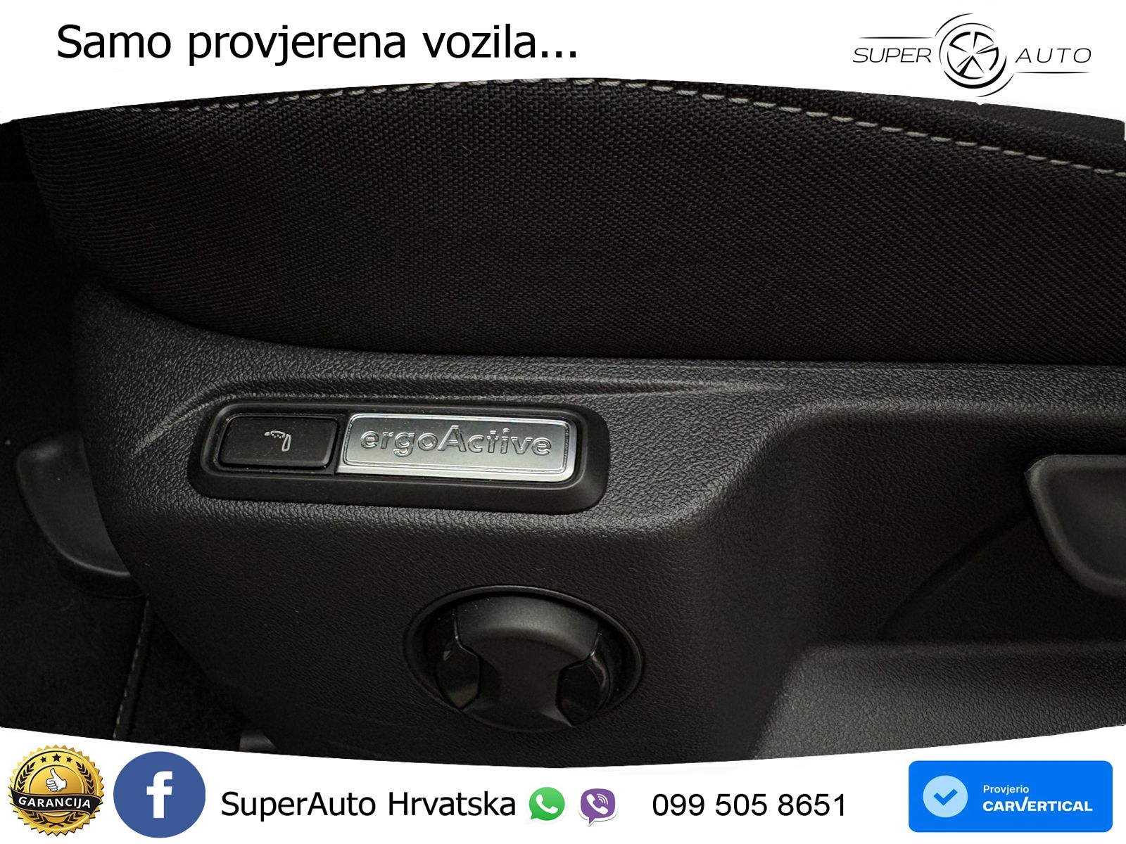 Volkswagen T-Roc 1.5 TSI (150 KS) DSG