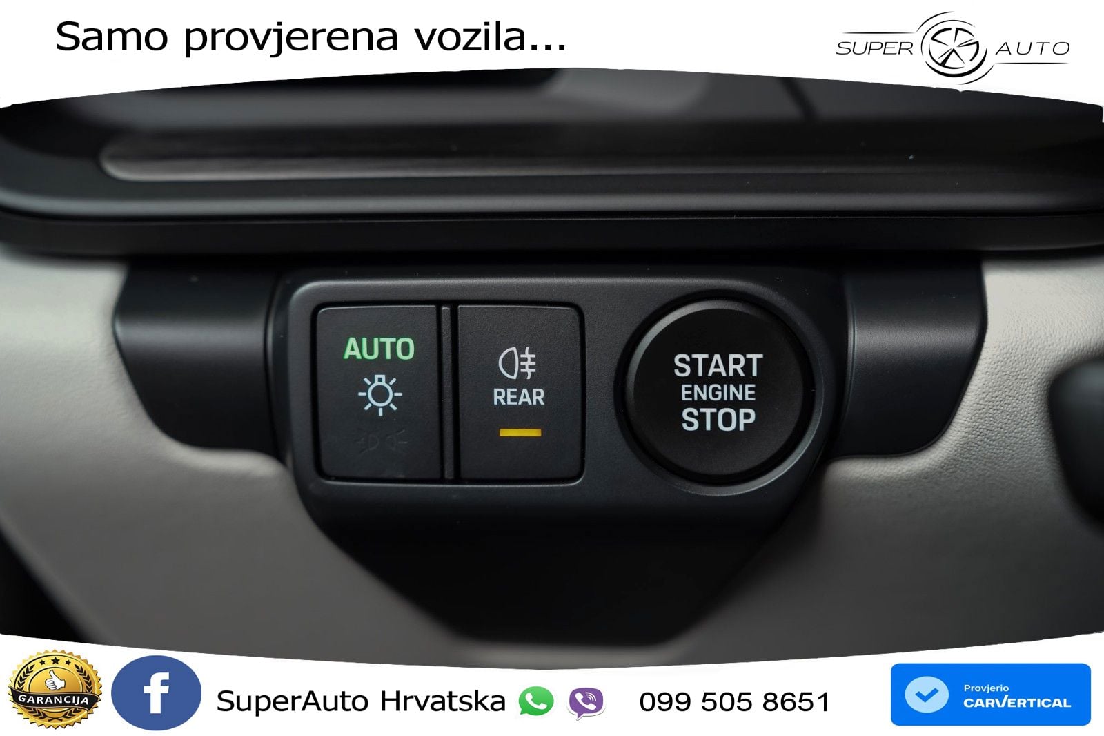 Porsche 911 Carrera 4 GTS Cabriolet 3.6 (541 KS) T-Hybrid PDK MATRIX+GR SJED+KAM