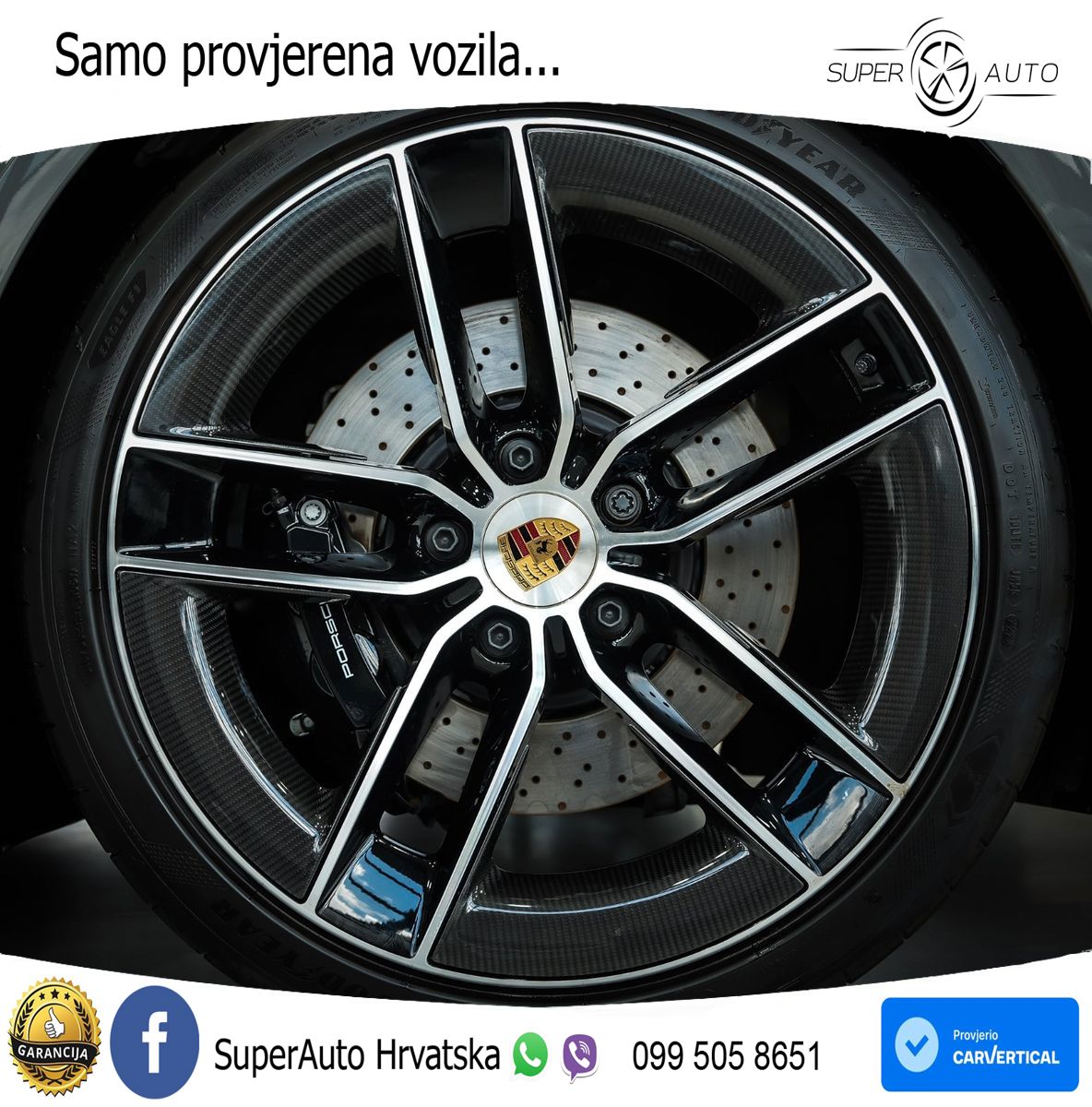 Porsche 911 Carrera 4 GTS Cabriolet 3.6 (541 KS) T-Hybrid PDK MATRIX+GR SJED+KAM