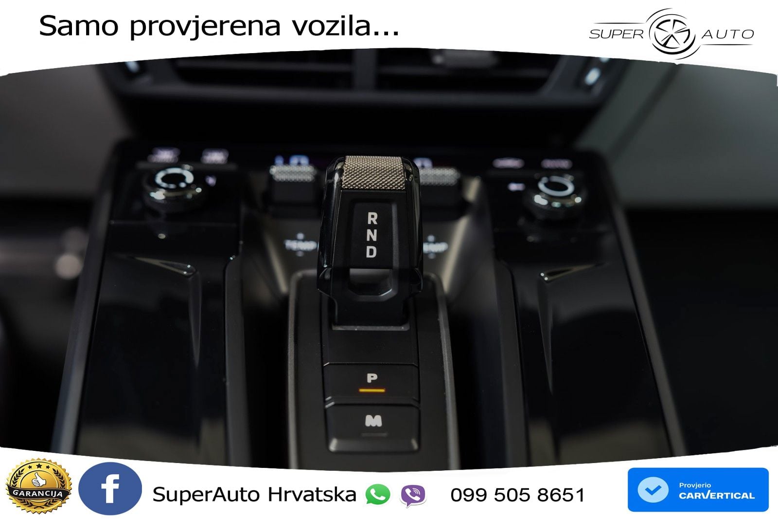Porsche 911 Carrera 4 GTS Cabriolet 3.6 (541 KS) T-Hybrid PDK MATRIX+GR SJED+KAM