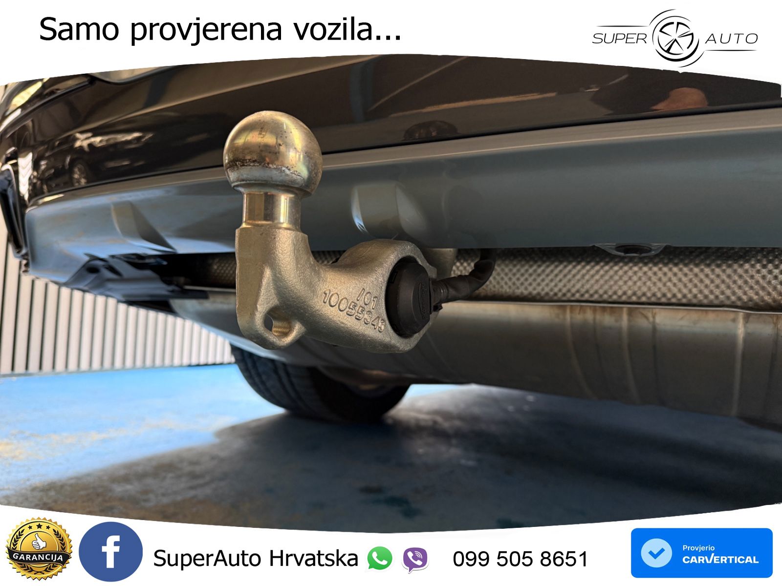 BMW X7 M60i (530 KS) xDrive Steptronic LED+GR SJED+ACC