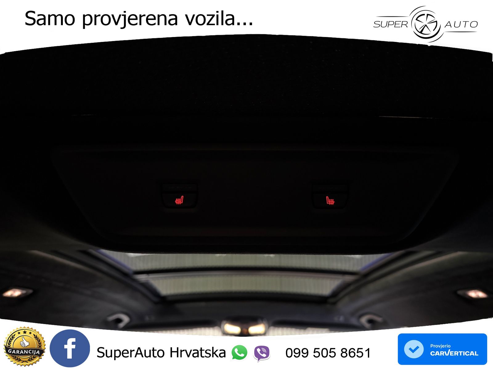 BMW X7 M60i (530 KS) xDrive Steptronic LED+GR SJED+ACC