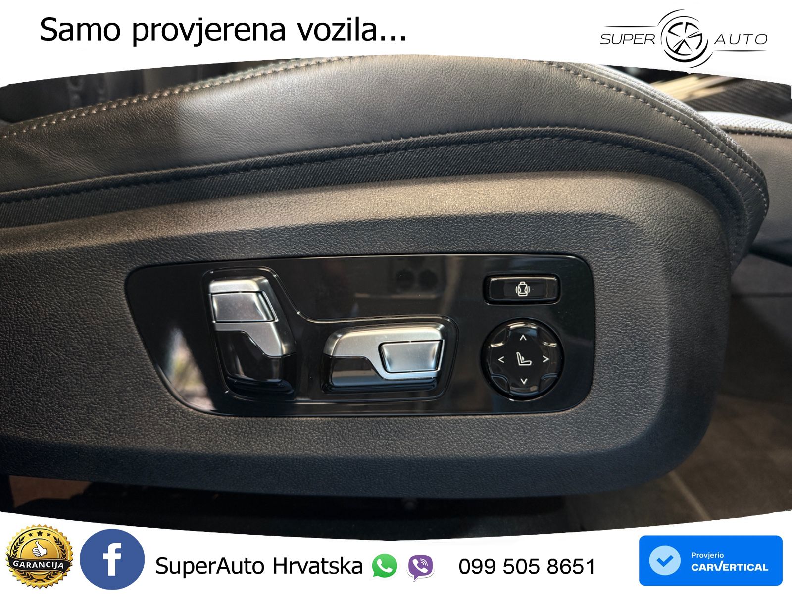 BMW X7 M60i (530 KS) xDrive Steptronic LED+GR SJED+ACC