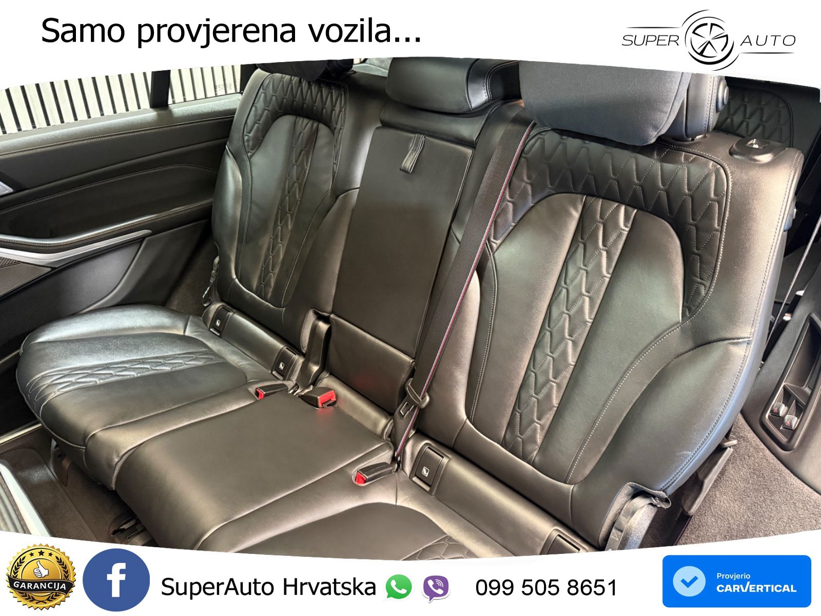 BMW X7 M60i (530 KS) xDrive Steptronic LED+GR SJED+ACC