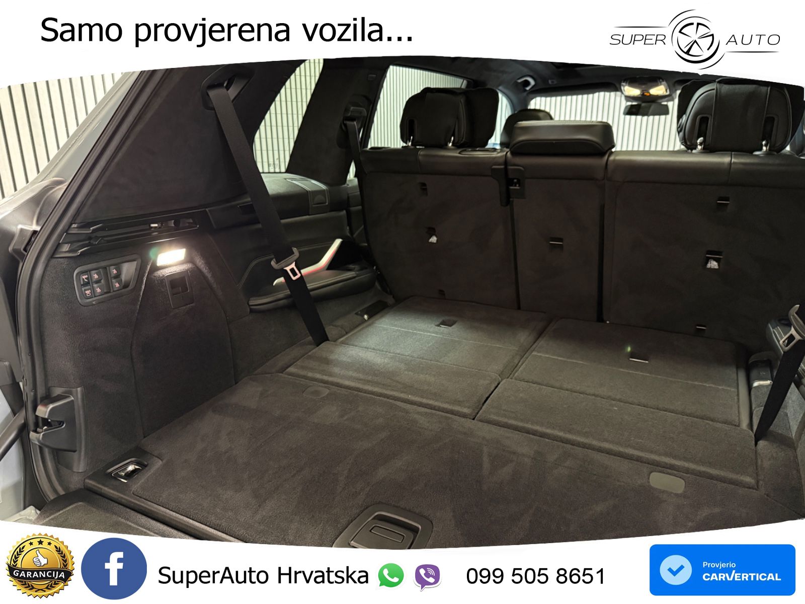 BMW X7 M60i (530 KS) xDrive Steptronic LED+GR SJED+ACC