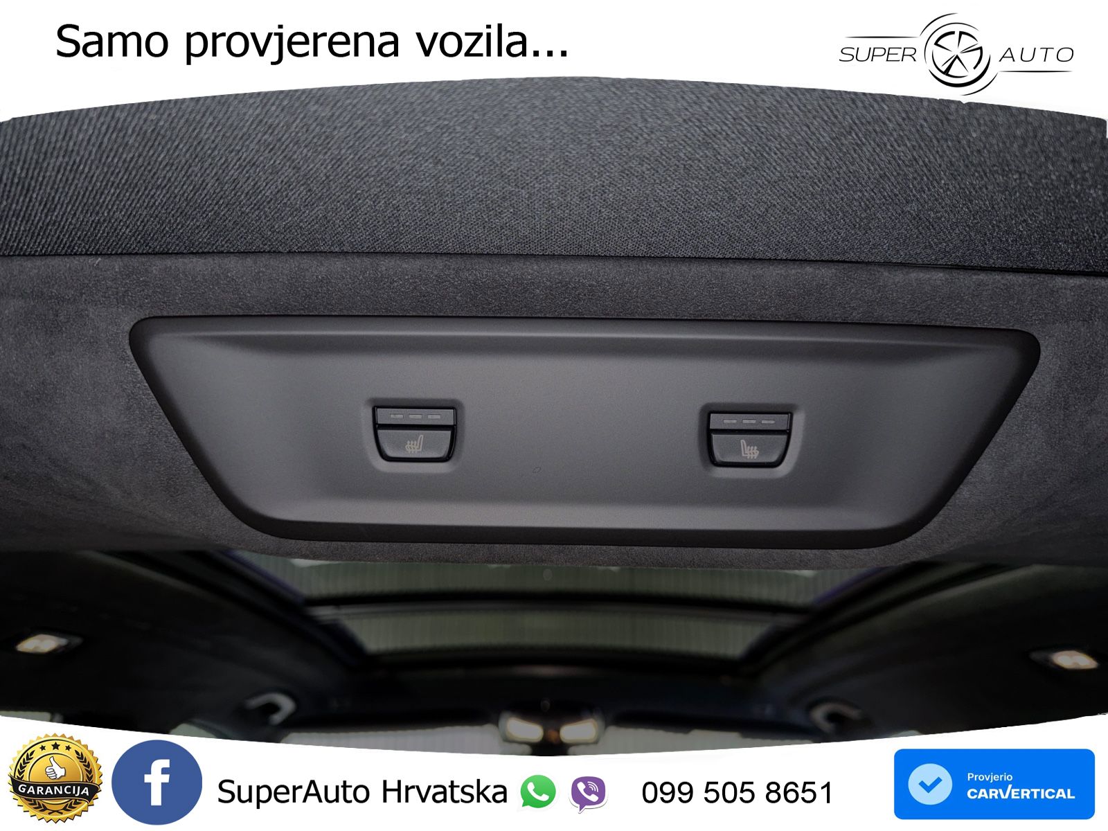 BMW X7 M60i (530 KS) xDrive Steptronic LED+GR SJED+ACC