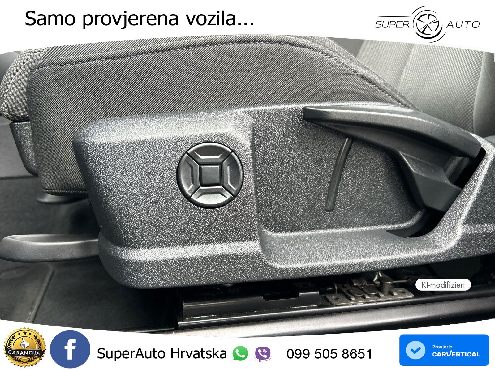 Audi Q3 45 TFSIe (245 KS) S tronic LED+GR SJED+ACC