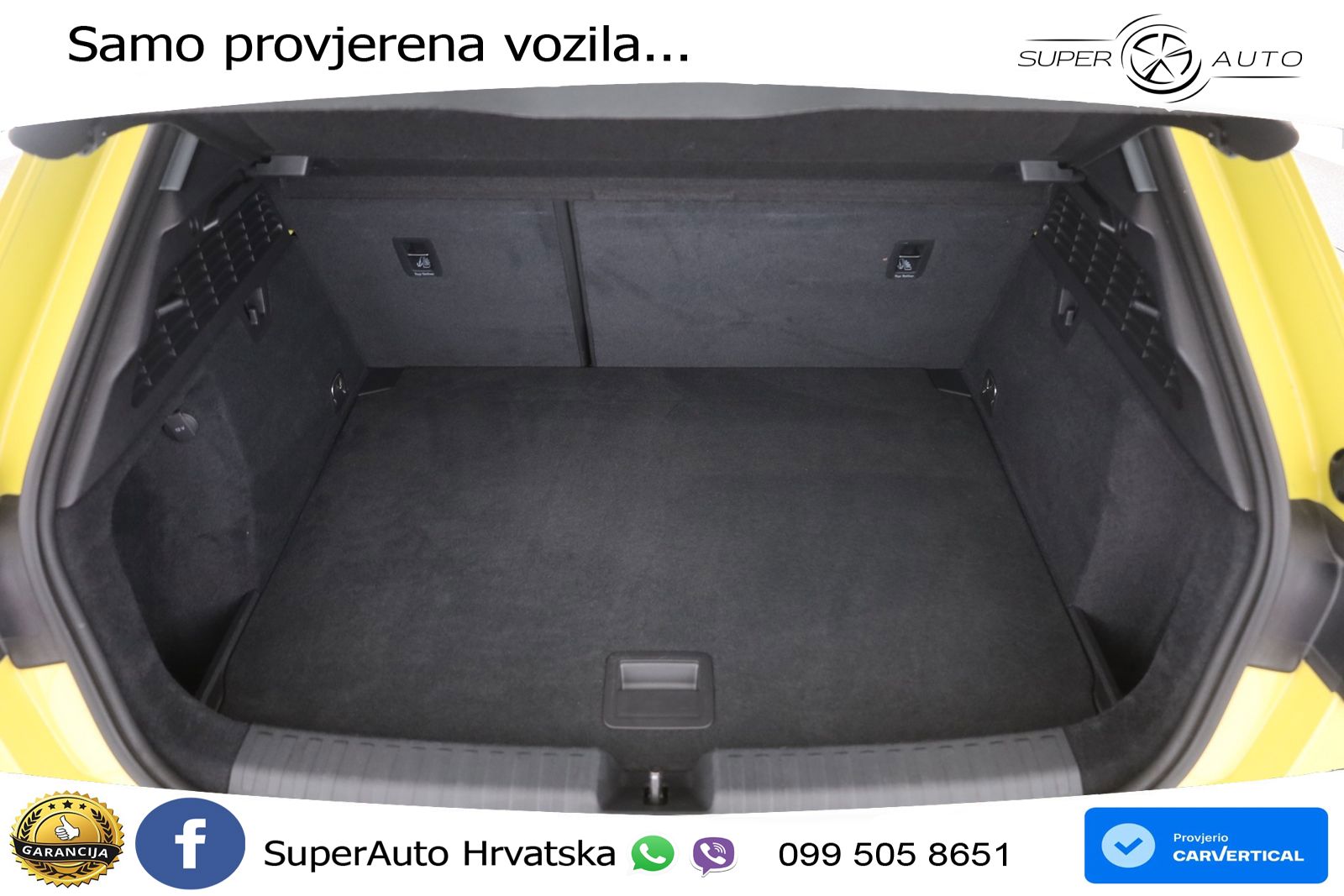 Audi A3 40 TFSIe (204 KS) S tronic S line