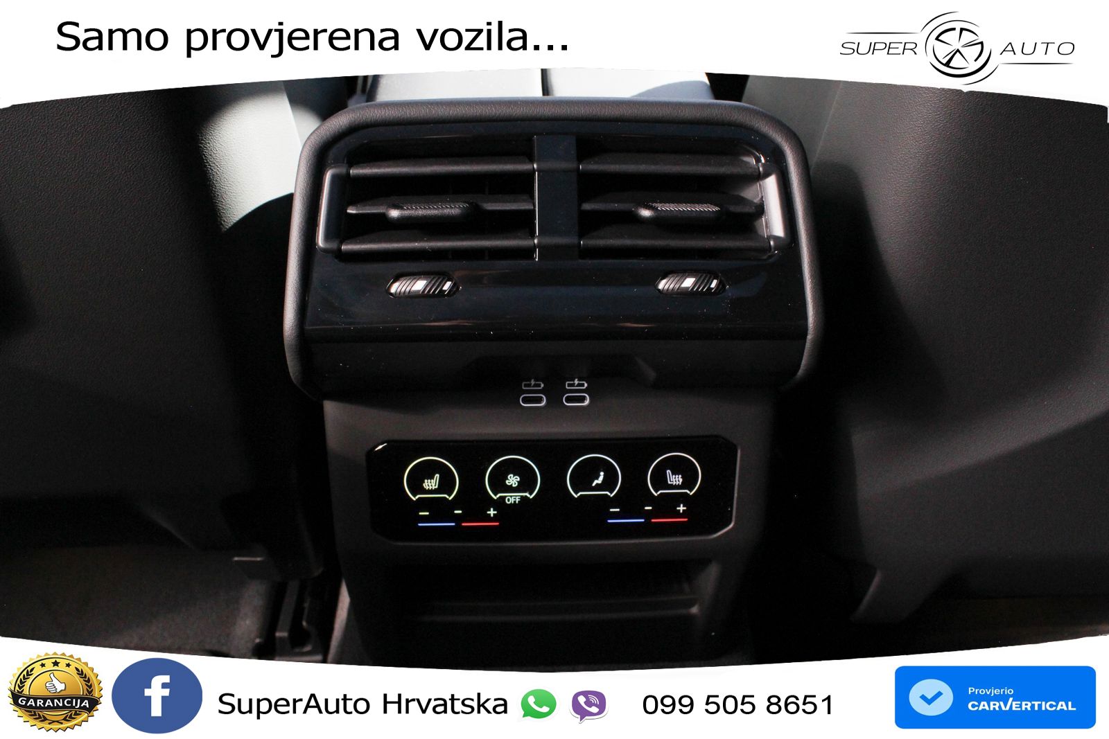 BMW M5 4.4 V8 (727 KS) xDrive Steptronic ACC+HEAD+4xGR SJED+360+PANO