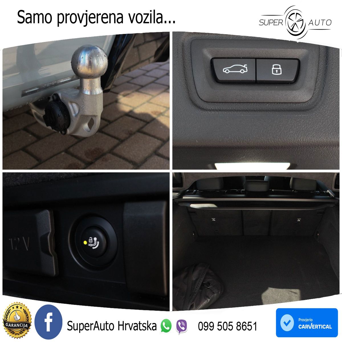 BMW M5 4.4 V8 (727 KS) xDrive Steptronic ACC+HEAD+4xGR SJED+360+PANO