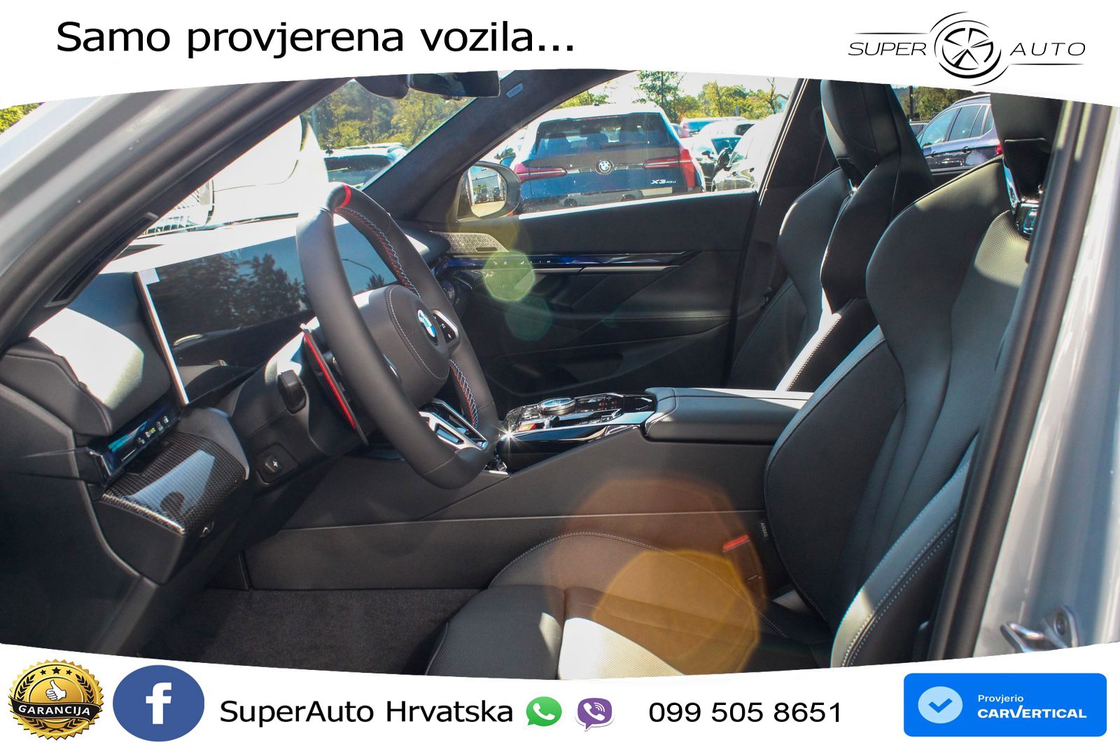 BMW M5 4.4 V8 (727 KS) xDrive Steptronic ACC+HEAD+4xGR SJED+360+PANO
