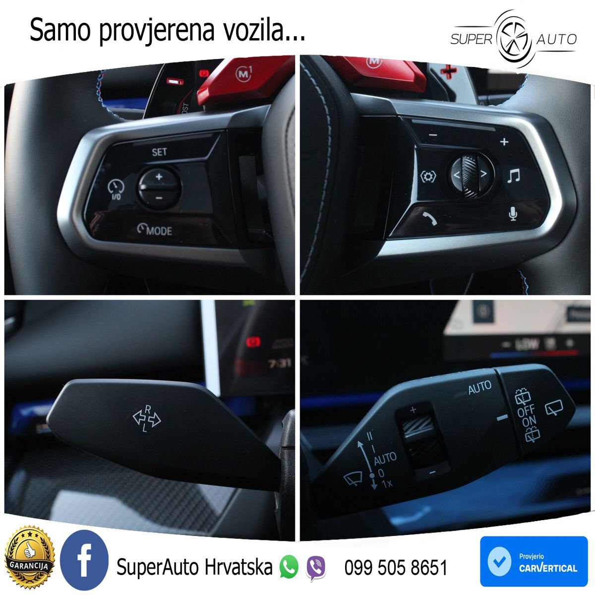 BMW M5 4.4 V8 (727 KS) xDrive Steptronic ACC+HEAD+4xGR SJED+360+PANO
