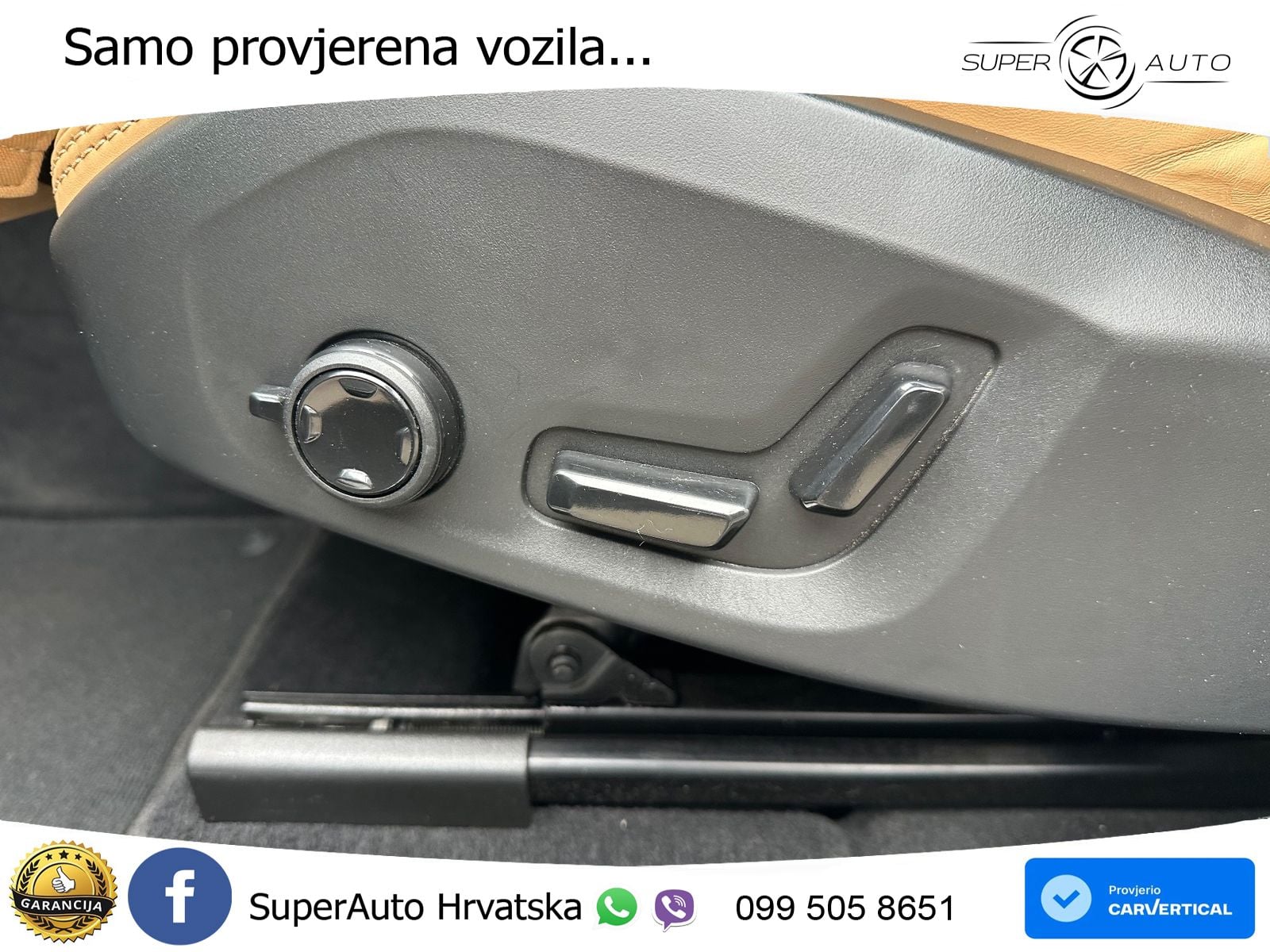 Volvo XC60 B5 Benzin AWD Geartronic ACC+HEAD+4xGR SJED+360+PANO