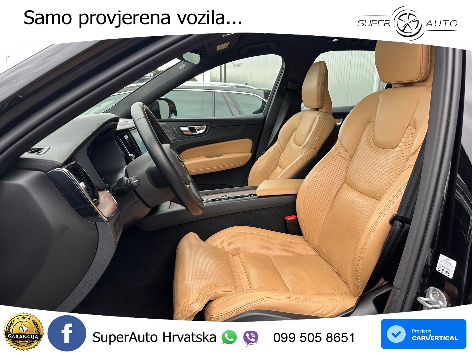 Volvo XC60 B5 Benzin AWD Geartronic ACC+HEAD+4xGR SJED+360+PANO