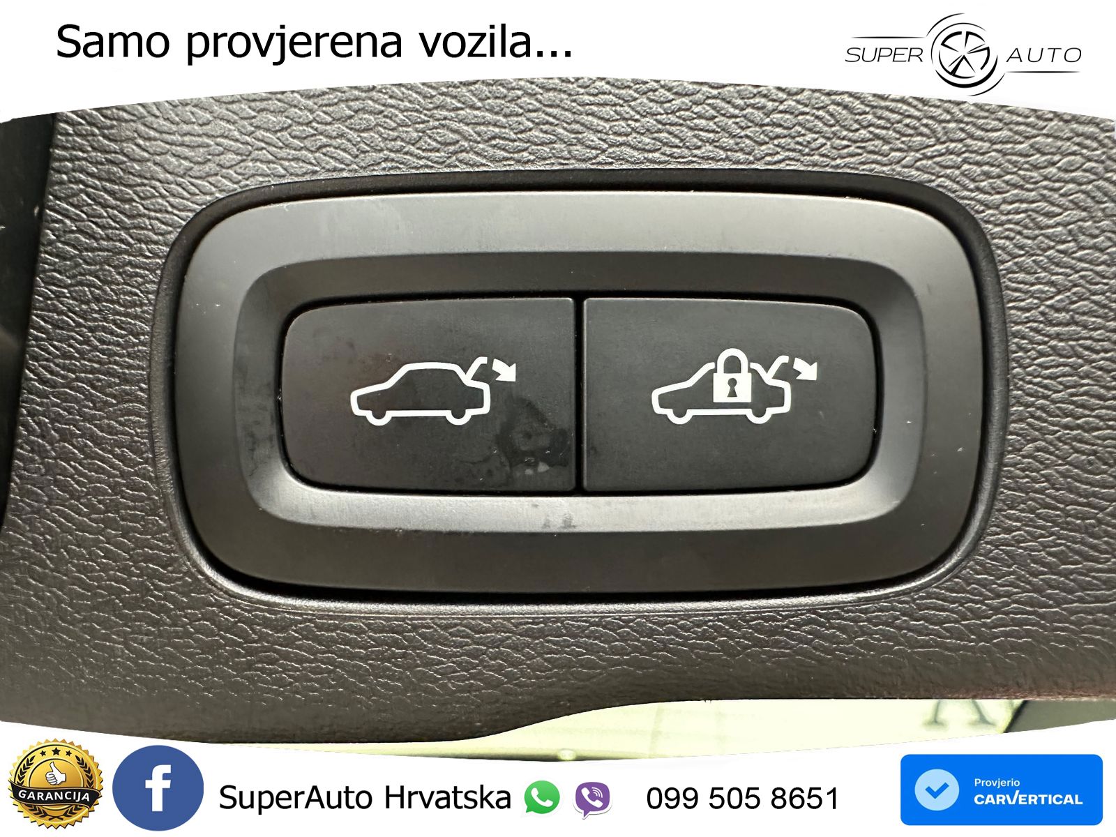 Volvo XC60 B5 Benzin AWD Geartronic ACC+HEAD+4xGR SJED+360+PANO