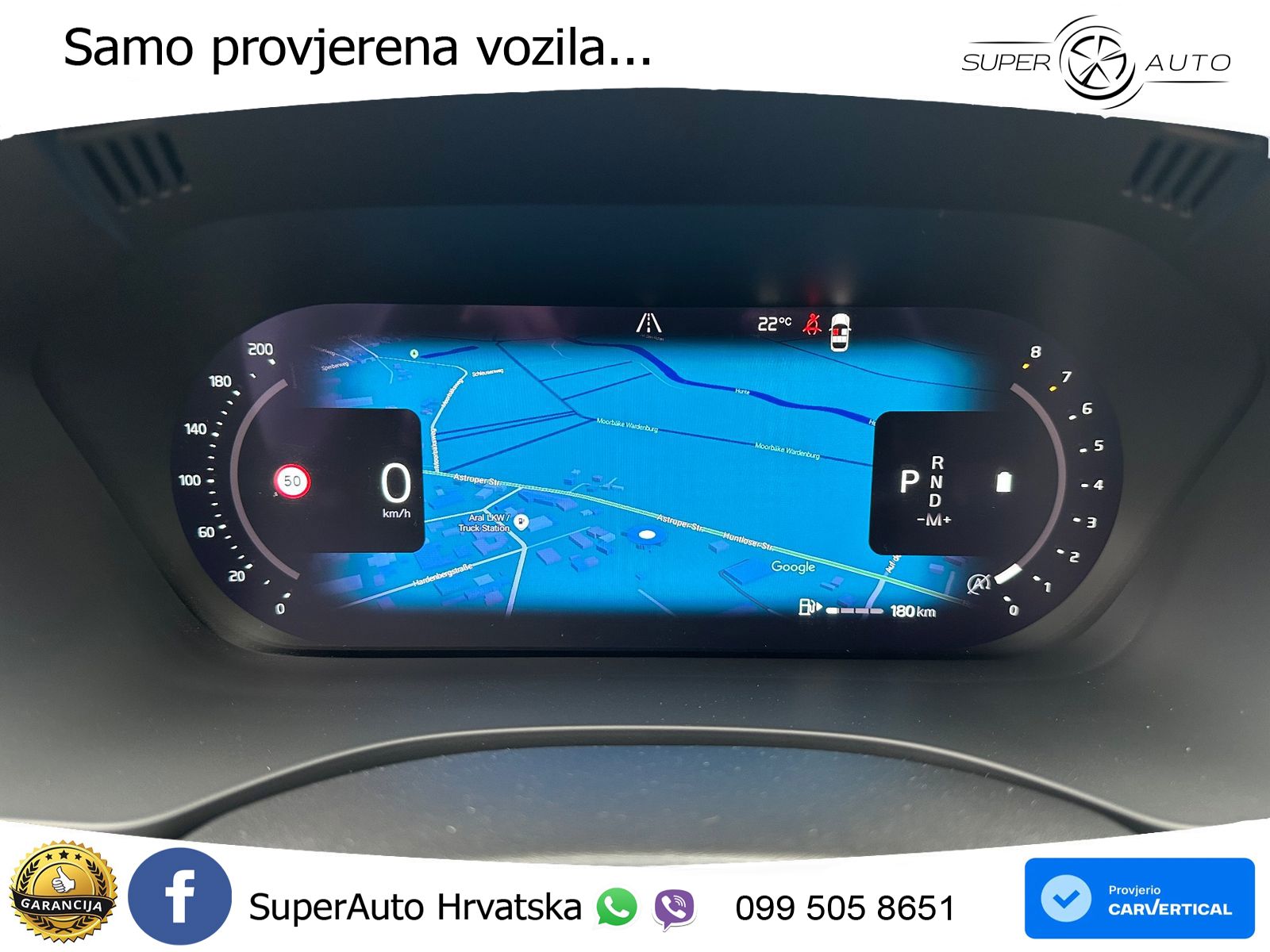 Volvo XC60 B5 Benzin AWD Geartronic ACC+HEAD+4xGR SJED+360+PANO