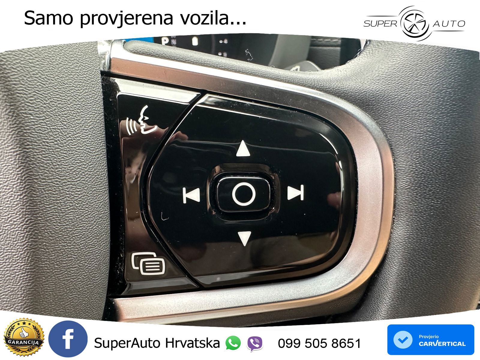 Volvo XC60 B5 Benzin AWD Geartronic ACC+HEAD+4xGR SJED+360+PANO