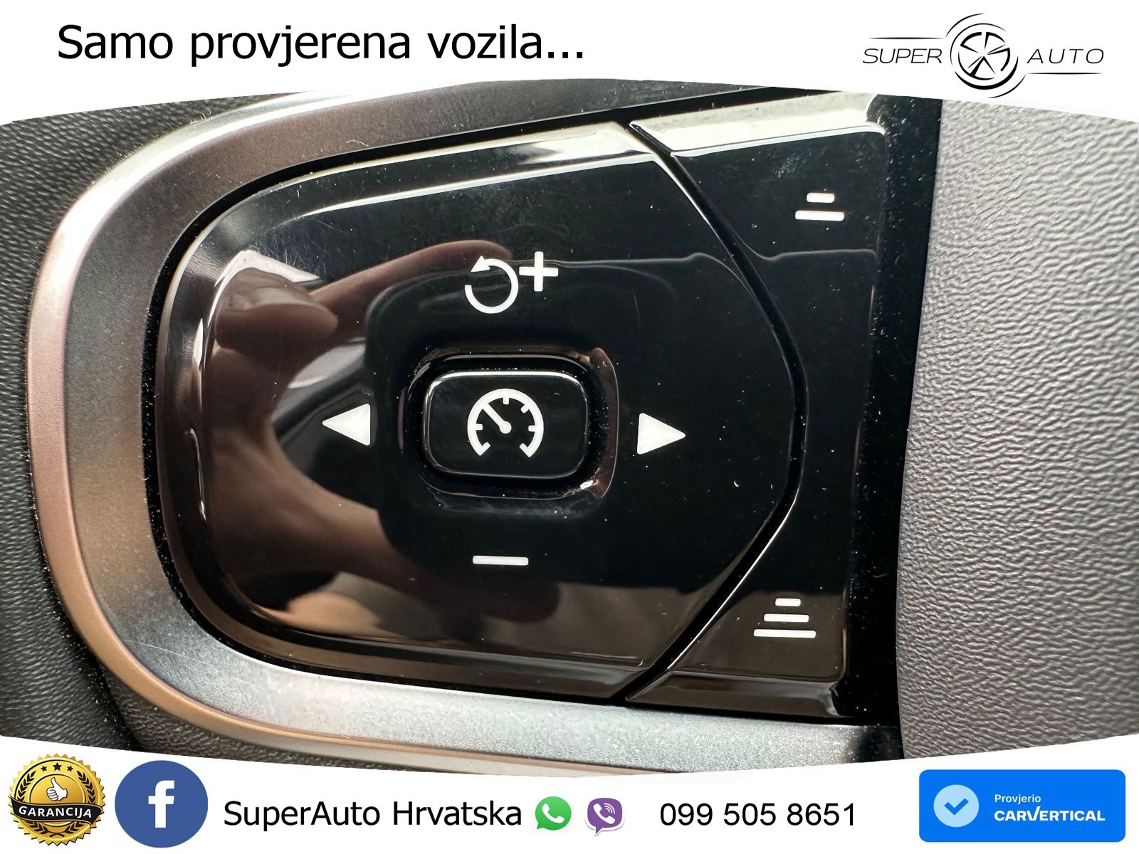 Volvo XC60 B5 Benzin AWD Geartronic ACC+HEAD+4xGR SJED+360+PANO