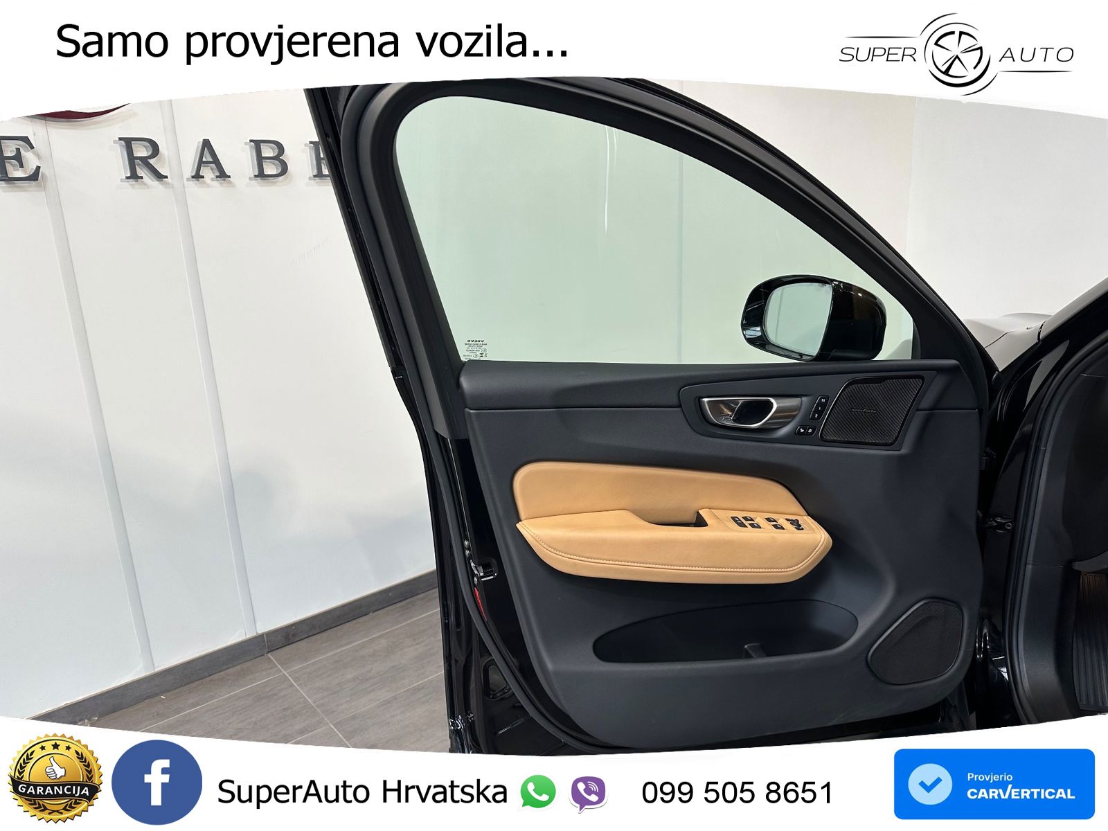 Volvo XC60 B5 Benzin AWD Geartronic ACC+HEAD+4xGR SJED+360+PANO